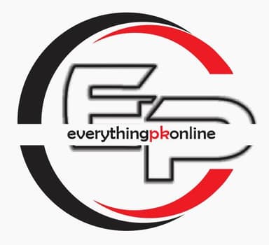 Store Logo