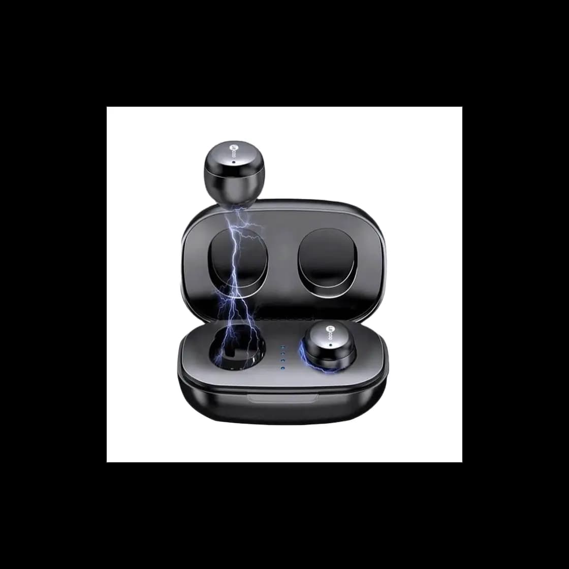 Lenovo Lecoo EW301 TWS Wireless Bluetooth Earbuds