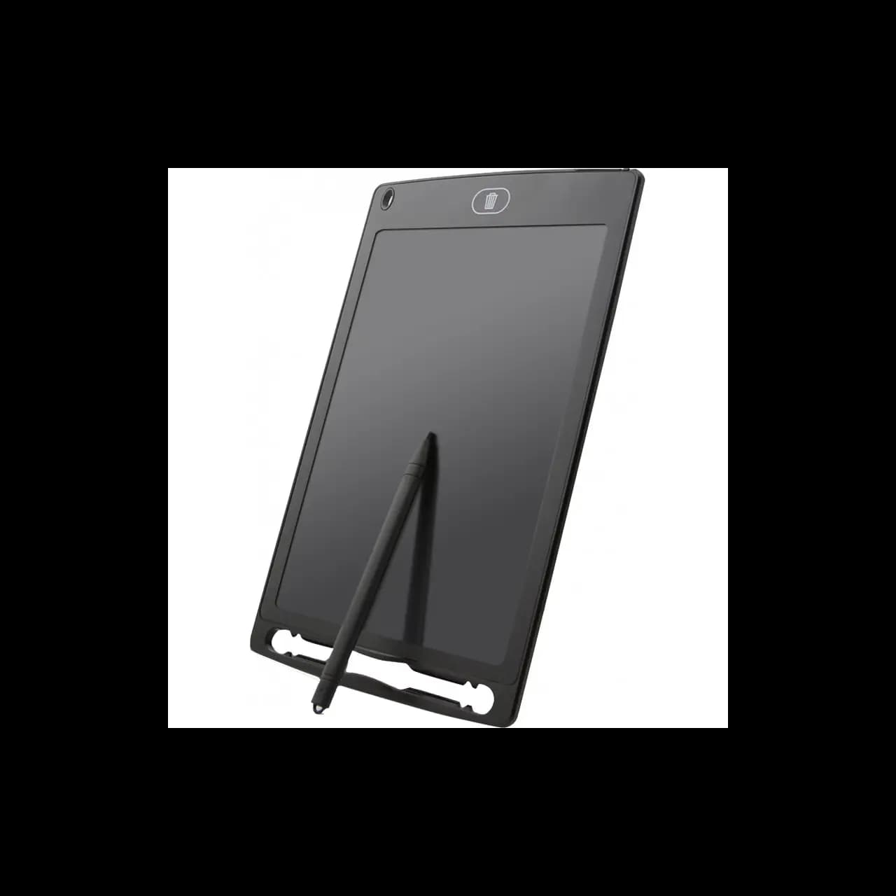 12 Inch LCD Writing Tablet-Electronic Writing Board