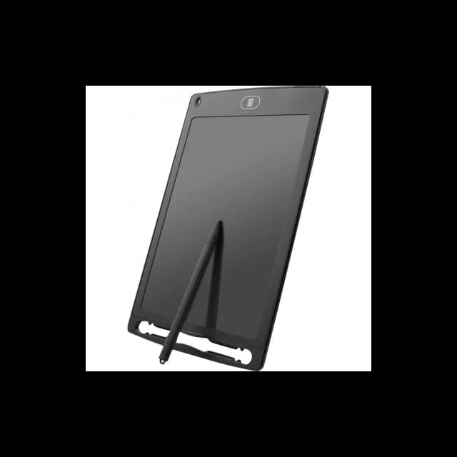12 Inch LCD Writing Tablet-Electronic Writing Board