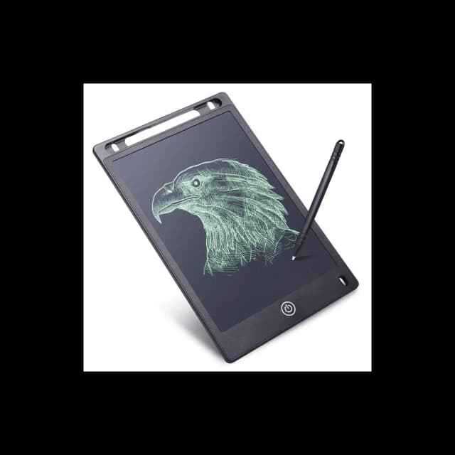 8.5 Inch LCD Writing Tablet-Electronic Writing Board